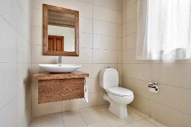 Villa �/en/au Mellieha  (Malte)ou appartement ou maison de vacances