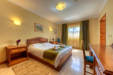 Villa �/en/au Mellieha  (Malte)ou appartement ou maison de vacances