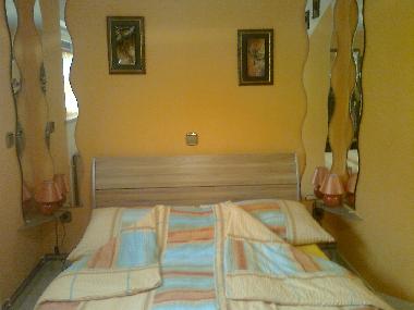 Appartement de vacances �/en/au Kobarid (Kobarid)ou appartement ou maison de vacances