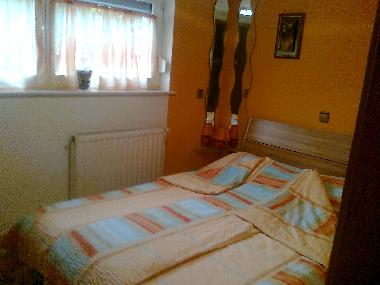 Appartement de vacances �/en/au Kobarid (Kobarid)ou appartement ou maison de vacances