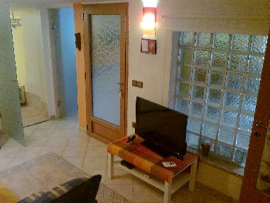 Appartement de vacances �/en/au Kobarid (Kobarid)ou appartement ou maison de vacances