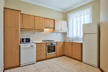 Villa �/en/au Mellieha  (Malte)ou appartement ou maison de vacances