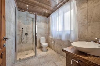 Villa �/en/au Mellieha  (Malte)ou appartement ou maison de vacances