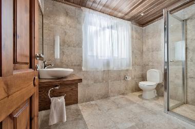 Villa �/en/au Mellieha  (Malte)ou appartement ou maison de vacances