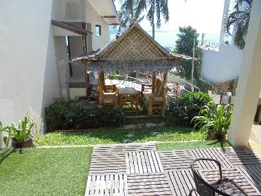 Appartement de vacances /en/au Koh Samui (Surat Thani)ou appartement ou maison de vacances