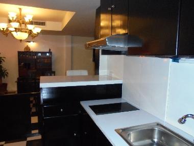 Appartement de vacances /en/au Koh Samui (Surat Thani)ou appartement ou maison de vacances