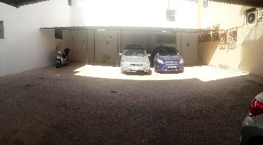 Appartement de vacances /en/au CHIPIONA (Cdiz) (Cdiz)ou appartement ou maison de vacances