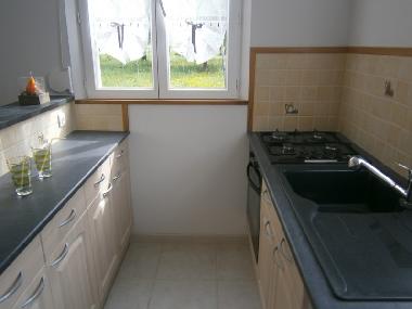 Maison de vacances �/en/au sennecey legrand (Sa�ne-et-Loire)ou appartement ou maison de vacances