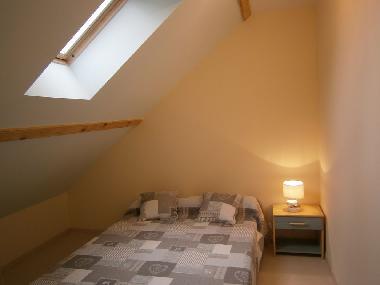 Maison de vacances �/en/au sennecey legrand (Sa�ne-et-Loire)ou appartement ou maison de vacances