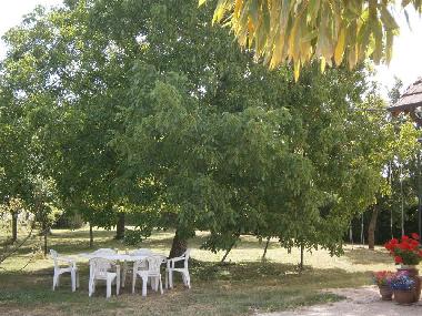 Maison de vacances �/en/au sennecey legrand (Sa�ne-et-Loire)ou appartement ou maison de vacances