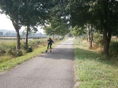 Maison de vacances �/en/au sennecey legrand (Sa�ne-et-Loire)ou appartement ou maison de vacances