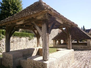 Maison de vacances �/en/au sennecey legrand (Sa�ne-et-Loire)ou appartement ou maison de vacances