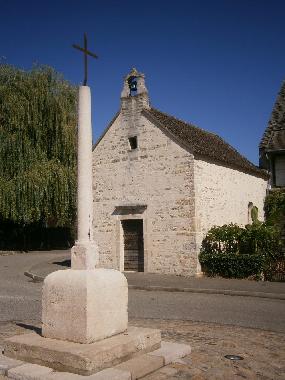 Maison de vacances �/en/au sennecey legrand (Sa�ne-et-Loire)ou appartement ou maison de vacances