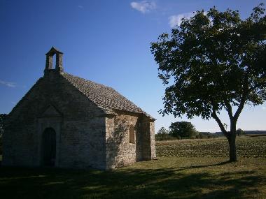 Maison de vacances �/en/au sennecey legrand (Sa�ne-et-Loire)ou appartement ou maison de vacances