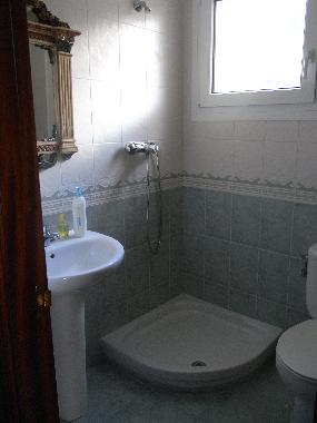 Chalet �/en/au Argo�os (Cantabria)ou appartement ou maison de vacances