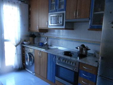 Chalet �/en/au Argo�os (Cantabria)ou appartement ou maison de vacances