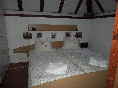 Maison de vacances /en/au Frielendorf (Kurhessisches Bergland)ou appartement ou maison de vacances