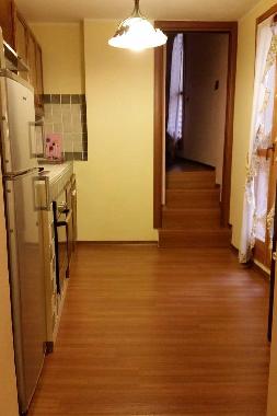 Appartement de vacances �/en/au Roma (Rome)ou appartement ou maison de vacances