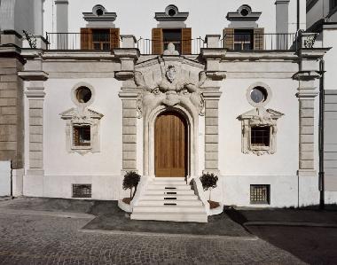 Appartement de vacances �/en/au Roma (Rome)ou appartement ou maison de vacances