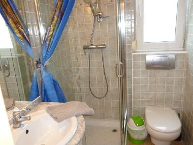 Appartement de vacances /en/au Els Poblets (Alicante / Alacant)ou appartement ou maison de vacances