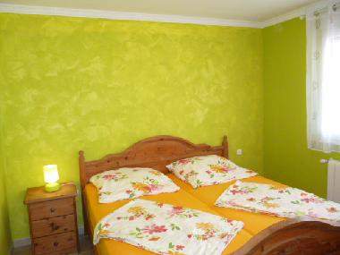 Appartement de vacances /en/au Els Poblets (Alicante / Alacant)ou appartement ou maison de vacances