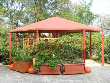 Appartement de vacances �/en/au Pescara(Catignano) (Pescara)ou appartement ou maison de vacances