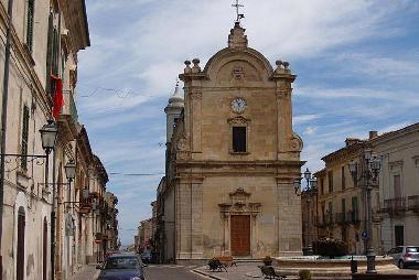 Appartement de vacances �/en/au Pescara(Catignano) (Pescara)ou appartement ou maison de vacances