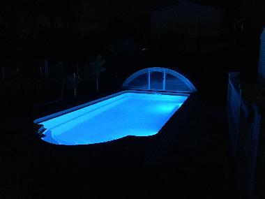 Bateau /en/au Sant Pere Pescador  (Girona)ou appartement ou maison de vacances