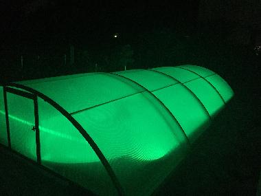 Bateau /en/au Sant Pere Pescador  (Girona)ou appartement ou maison de vacances