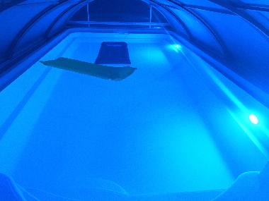 Bateau /en/au Sant Pere Pescador  (Girona)ou appartement ou maison de vacances