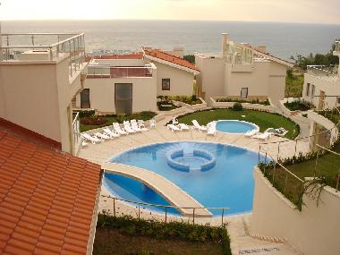 Villa �/en/au Byala (Varna)ou appartement ou maison de vacances