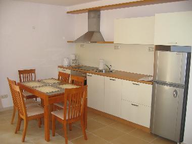 Villa �/en/au Byala (Varna)ou appartement ou maison de vacances