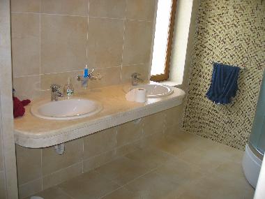 Villa �/en/au Byala (Varna)ou appartement ou maison de vacances