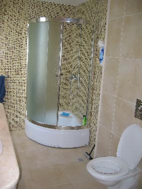 Villa �/en/au Byala (Varna)ou appartement ou maison de vacances