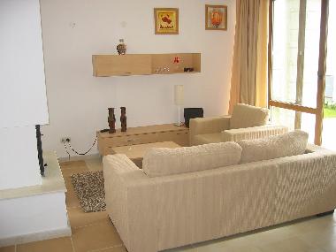 Villa �/en/au Byala (Varna)ou appartement ou maison de vacances