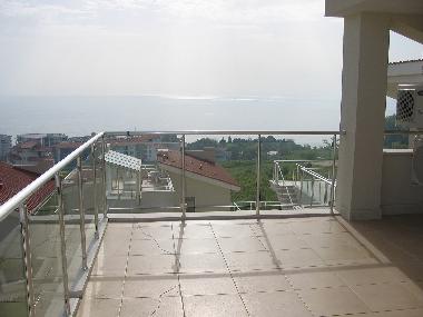 Villa �/en/au Byala (Varna)ou appartement ou maison de vacances