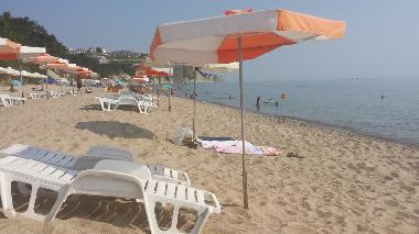 Villa �/en/au Byala (Varna)ou appartement ou maison de vacances