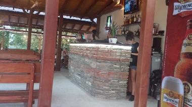 Villa �/en/au Byala (Varna)ou appartement ou maison de vacances