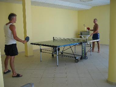 Villa �/en/au Byala (Varna)ou appartement ou maison de vacances