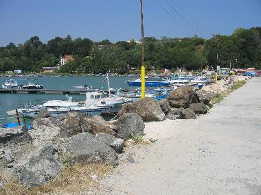 Villa �/en/au Byala (Varna)ou appartement ou maison de vacances