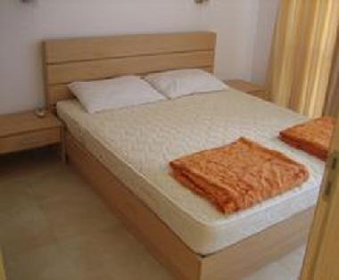 Villa �/en/au Byala (Varna)ou appartement ou maison de vacances