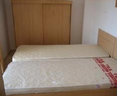 Villa �/en/au Byala (Varna)ou appartement ou maison de vacances