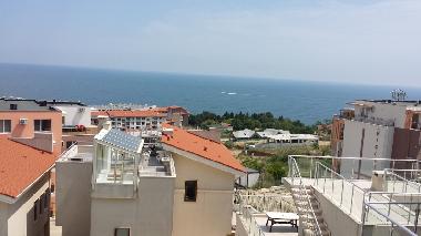 Villa �/en/au Byala (Varna)ou appartement ou maison de vacances