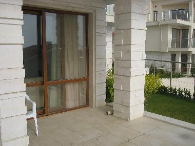 Villa �/en/au Byala (Varna)ou appartement ou maison de vacances