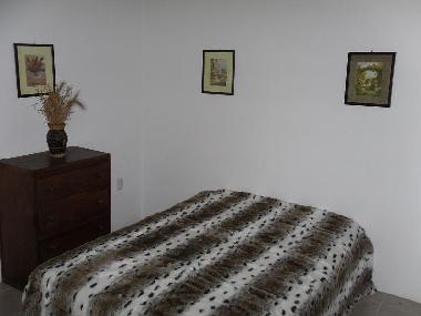 Maison de vacances �/en/au Arachania (Rocha)ou appartement ou maison de vacances