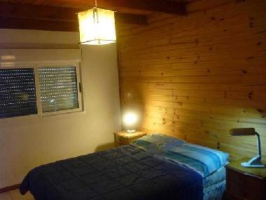 Maison de vacances �/en/au Arachania (Rocha)ou appartement ou maison de vacances