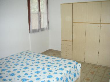 Maison de vacances /en/au Anzio (Roma)ou appartement ou maison de vacances