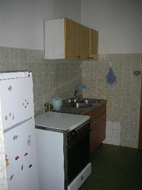 Maison de vacances /en/au Anzio (Roma)ou appartement ou maison de vacances