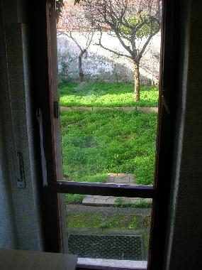 Maison de vacances /en/au Anzio (Roma)ou appartement ou maison de vacances