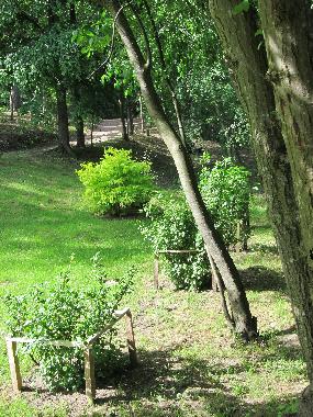 Chalet �/en/au Skulte (Lettland)ou appartement ou maison de vacances